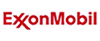 100x41 ExxonMobil