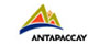 Antapaccay