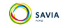 Savia Perú 