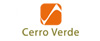 Sociedad Minera Cerro Verde