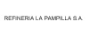 banner-d-lapampilla