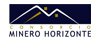 Consorcio Minero Horizonte 