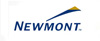 Newmont Perú