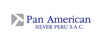 Pan American Silver Huarón 