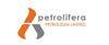 Petrolífera Petroleum del Perú 
