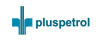 Pluspetrol Perú Corporation 