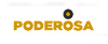 banner-d-poderosa