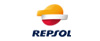 Repsol Exploración Perú