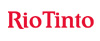 Rio Tinto Minera Perú Limitada 