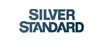 Silver Standard Perú 