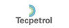 Tecpetrol del Perú 