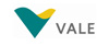 Vale Exploration Perú 
