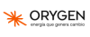 Orygen