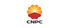 cnpc banner 100x41