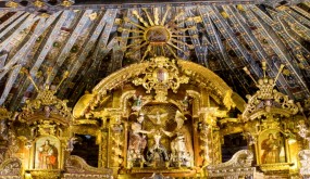 Aporte a la cultura Aporte a la cultura