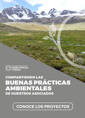 snmpe banner buenas practicas 2023