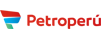banner petroperu
