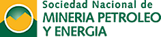 Sociedad Nacional de Minería, Petróleo y Energía - SNMPE