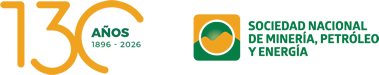 Sociedad Nacional de Minería, Petróleo y Energía - SNMPE