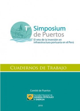 Simposium de Puertos