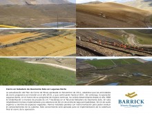 mf-gambietnal-minera-barrick-2