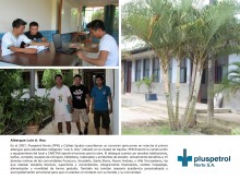 pluspetrol-peru-corporation