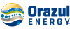 orazul energy