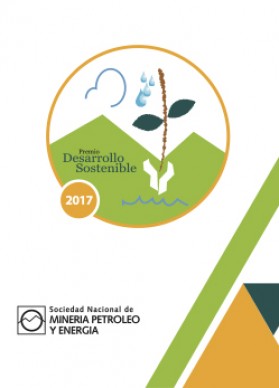 2017