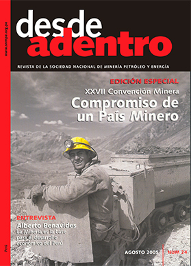 EDICIÓN NÚMERO 24