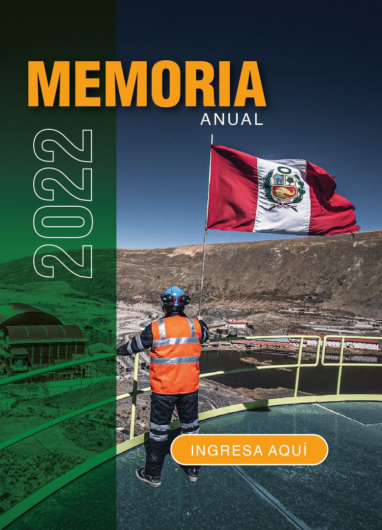 snmpe banner memoria 2022 3