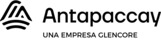 Antapaccay