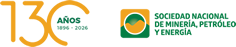 Sociedad Nacional de Minería, Petróleo y Energía - SNMPE