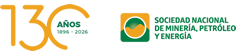 Sociedad Nacional de Minería, Petróleo y Energía - SNMPE