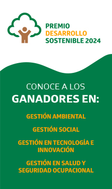 snmpe banner ganadores pds 2024