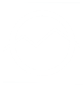 Manual NIIF 2024