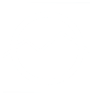 Sociedad Nacional de Minería, Petróleo y Energía - SNMPE